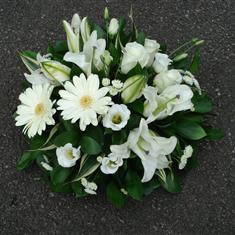 170 Posy