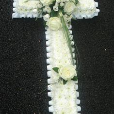 490 Cross