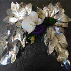 658 Small Angel Wings
