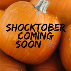 Shocktober preview