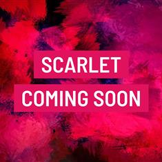 Scarlet Preview