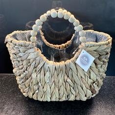 Shopping Basket