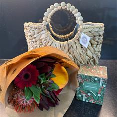 Autumn Gift Collection 