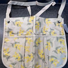 Gisela Graham Mimosa Gardening Tool Belt