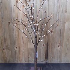 Imitation Willow Tree