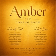 Amber