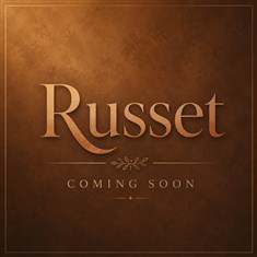 Russet