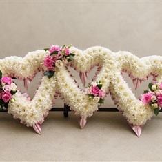 388 Triple Heart