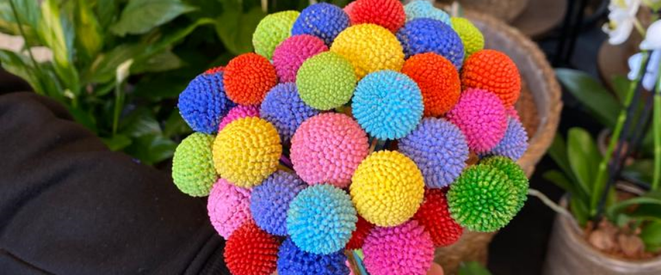 Beehive Florists