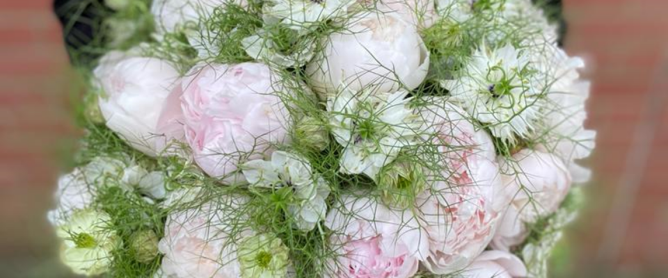 Beehive Florists