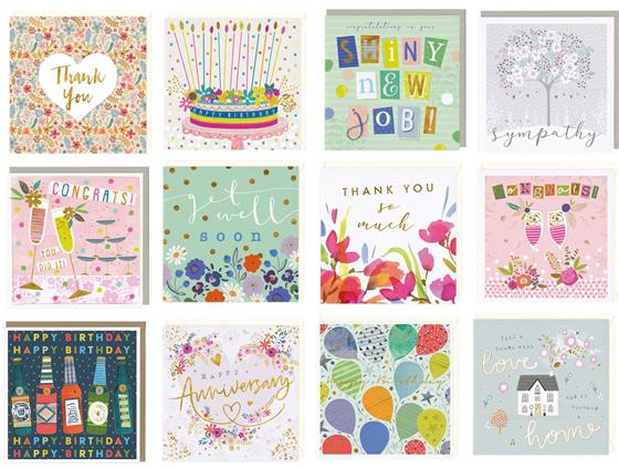 A call to arms to save the largest open-air assemblage of upper Greetings Card